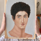 Stage visage (pour adolescents)