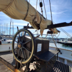 Courriers de voyage à barcelone