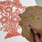 atelier_l_artampille