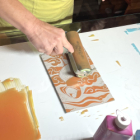 atelier_l_artampille