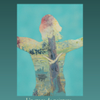 La couleur des émotions