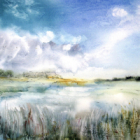 Stage carnet de voyage franche comté - besain