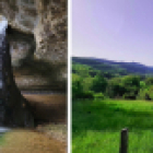 écouter son corps pour dessiner plus librement