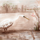 gelli_printing_impressions_sur_plaque_en_gel_