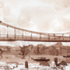 gelli_printing_impressions_sur_plaque_en_gel_