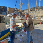 l_aquarelle_en_corse