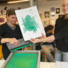 Formule perfectionnement