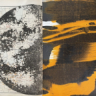 Monotype in book