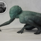 Stage avec hébergement 5 jours - sculpture / modelage avec modèle vivant