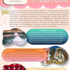 Cours de sculpture pour enfants à barbizon