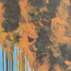 Les arbres et leurs volumes