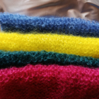 Café tricot
