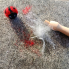 Atelier enfants
