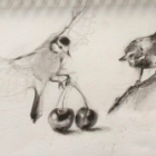 Dessin croquis