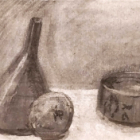 Dessin croquis