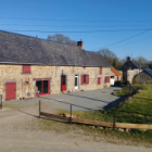 Stages de sculpture métal & soudure d'art en mayenne