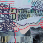 Collage et techniques mixtes créatives