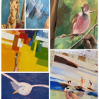 atelier_des_passerelles