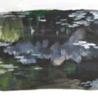 Peinture