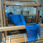 Tissage