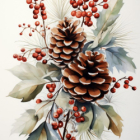 Bon cadeaux noël 2025