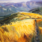 Laurie bréda  - hauterive-la-fresse - doubs