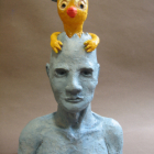 Cours de modelage poterie pour enfants