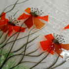 Stage initiation au fusing limité à 2 personnes par session (travail du verre fusionné)