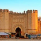 Stage aquarelle carnets de voyage au maroc 2026