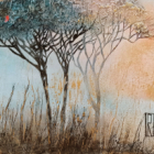 Carte cadeau à offrir ou s'offrir pour choisir la date plus tard