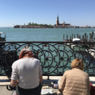 atelier_martine_salvatge