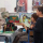 ateliers_terre_et_feu_maisons_laffitte_ecole_d_art_formation_continue