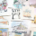 atelier_des_ratures