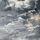 atelier_veronique_derache