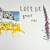 Stage dessin carnet de voyage sur une ile de bretagne confirmé 
