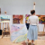 Ecole de dessin/peinture juliette june 