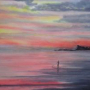 Aquarelle et Dessin Valérie Prybylek