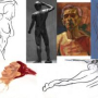 Atelier Dessin Florent Tardieu