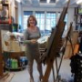 Véronique Soitel - Atelier Quellesoit