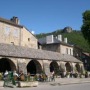 Atelier Christiane Millan