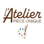 Atelier Pièce Unique