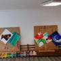 Les Ateliers Bôzarts au Trois8