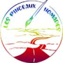 Les Pinceaux Nomades