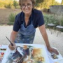 Atelier Murielle Vanhove