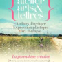 Atelier Arts et Lettres