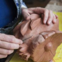 Atelier Cécile Chareyron