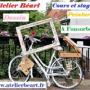 Atelier Béart