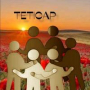Association Teticap