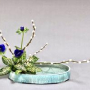 Ikebana Art Floral Japonais