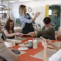 L\'Ecurie atelier créatif & artistique